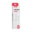 Кабель Remax RC -007i USB to Lightning 1 м белый - миниатюра 1