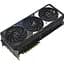 Відеокарта ASUS RTX 5070 12GB ROG Strix OC Edition (ROG-STRIX-RTX5070-O12G-GAMING) (GDDR7, 128 bit, PCI-E v5.0) - мініатюра 9