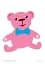 Little Learning Stars Flashcards - мініатюра 2