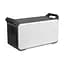 Портативна зарядна станція Marstek M1200 1800W 1030Wh (42-00301) - мініатюра 11
