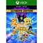Ключ активації Microsoft Nickelodeon All-Star Brawl 2 Ultimate Edition для Xbox One/Series S/X - мініатюра 1