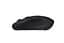 Компьютерная мышь 2E MF225 Silent WL/BT черный teh0014058 - миниатюра 4