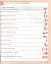 English for Everyone. English Grammar Guide. Practice Book - мініатюра 11