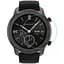 Загартоване захисне скло VSKEY для годинника Amazfit GTR 42 мм, діаметр 32,5 мм - мініатюра 1
