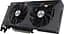 Відеокарта Gigabyte RTX 3060Ti 8Gb Eagle OC (GV-N306TEAGLE OC-8GD) (GDDR6, 256 bit, PCI-E v4.0 x16) Б/в - мініатюра 4
