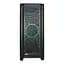 Робоча станція Power Up #197 Xeon E5 2680 v4/32 GB/SSD 256GB/NVIDIA Quadro M2000 4 Gb - мініатюра 2