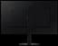 Монітор Samsung 27" LS27D604UAIXUA teh0022192 - мініатюра 9