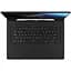 Ноутбук Ігровий ASUS ROG Zephyrus M16 GU603HM i7-11800H, 16", WQXGA, 165Hz, 16GB, 512GB SSD, - мініатюра 7