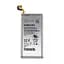 Акумулятор Samsung G955 Galaxy S8 Plus EB-BG955ABE / EB-BG955ABA - мініатюра 1