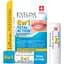 Концентрована сироватка для губ Eveline Total Action 8 в 1 Lip Therapy Professional 4 г (LPKSER8W1) - мініатюра 1