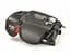 Автокрісло Peg-Perego Viaggio 2-3 Flex Wonder Grey, сірий (IMVF000035WD53BL13) - мініатюра 2