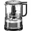 Кухонный комбайн KitchenAid 5KFC3516ECU - миниатюра 1