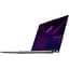 Ноутбук Lenovo 16'' IdeaPad Slim 5, IPS, i7-13620H 4.90GHz, 10 cores, 48GB DDR5, 3 TB, UHD, Без ОС - мініатюра 2