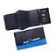 Сонячна панель Solar panel 28W B428 - мініатюра 1
