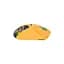 Мишка A4Tech Bloody R72 Ultra Wireless Renegade Sunset (4711421001267) - мініатюра 6