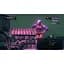 Гра Saints Row The Third - The Full Package (російська версія) (Nintendo Switch) - мініатюра 5