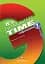It's Grammar Time 1. Student's Book (with Digibooks App) - мініатюра 1