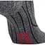 Носки Falke ESS SK2 Intermediate W 37-38 Black (1097-16523-3010 37/38) - миниатюра 3