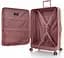 Чемодан Heys EZ Fashion (L) Rose Gold (10162-0131-30) - миниатюра 6