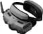 FPV окуляри DJI Goggles 3 (CP.FP.00000159.01) - мініатюра 1