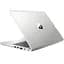 Ноутбук HP ProBook 430 G6 (5405U/4/128SSD) - Class B "Б/В" - мініатюра 7