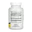 Амінокислота Natures Plus Licithin 1200 мг 90 softgels - мініатюра 2