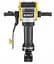 Молоток відбійний мережевий DeWalt D25981K - мініатюра 4