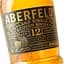Виски Aberfeldy Gold Bar 12 yo 40% 0.7 л в подарочной коробке - миниатюра 8