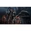 Ключ активации Microsoft Hood: Outlaws & Legends для Xbox One/Series - миниатюра 10