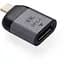 Переходник Type-C Male to DP 1.4 8K60Hz compact Vinga (VCPATCDP4C) - миниатюра 1