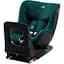 Автокрісло Britax Romer Duaflix M i-Size V22 Atlantic Green, зелене (2000037170) - мініатюра 1