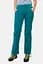 Треккинговые брюки Rab Valkyrie Pants wmns 14 Темно-голубой - миниатюра 1