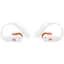 Навушники JBL Endurance Peak 4 White (JBLENDUPEAK4WHT) - мініатюра 5