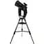 Телескоп Celestron CPC 925 GPS XLT - миниатюра 3