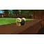 Ключ активації Microsoft Golf With Your Friends - Ultimate Edition для Xbox One/Series S/X - мініатюра 5