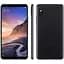Смартфон Xiaomi Mi Max 3 6/128GB Black Global Rom Refurbished - миниатюра 1