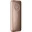 Мобильный телефон Nokia 130 DS 2023 Light Gold - миниатюра 15