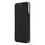 Чохол до мобільного телефона Armorstandart G-Case Xiaomi Redmi Note 12 4G Black (ARM65187) - мініатюра 1
