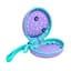 Гаманець Yes WS-2 Pusheen Summer силіконовий круглий (533835) - мініатюра 4