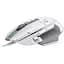 Мышь игровая Logitech G502 X White (910-006146) - миниатюра 1