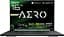 Ноутбук GIGABYTE Aero X16 EG61H (1WH93UAC64DH) - мініатюра 1