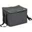 Сумка дорожня Bo-Camp Storage For Portable Toilet 96 Liters Grey (4117381) - мініатюра 1