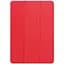 Чехол-книжка BeCover Smart Case для Xiaomi Pad 7 / 7 Pro 11.2" Red (712810) - миниатюра 1
