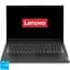 Ноутбук Lenovo V15 G3 IAP Intel Core i3- 1215U до 4, 4 ГГц, 15, 6 дюйма, Full HD, 32 ГБ DDR4, 2, 5 ТБ SSD, Intel UHD, Business Black - мініатюра 1