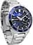 Годинник Casio EFV-C110D-2AVEF - мініатюра 2
