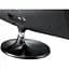 Монітор 27" Samsung S27B350H - Class A "Б/В" - мініатюра 3