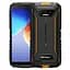 Смартфон DOOGEE S41 Max 6/256GB Orange - мініатюра 1