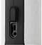 Портативна акустика 2E SoundXTube TWS Grey (2E-BSSXTWGY) - мініатюра 6