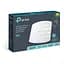 Точка доступа TP-Link EAP225 AC1350 1xGE LAN, PoE - миниатюра 5