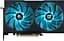 Відеокарта PowerColor AMD Radeon RX 6600 8Gb Hellhound (AXRX 6600 8GBD6-3DHL) (GDDR6, 128 bit, PCI-E v4.0) Б/в - мініатюра 1